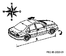 G04840984