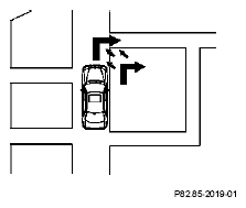 G04840985
