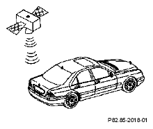 G04840986