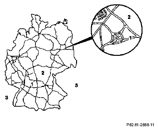 G04840990