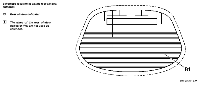 G04841006