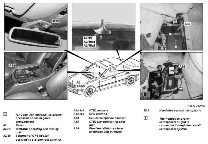 G04841024
