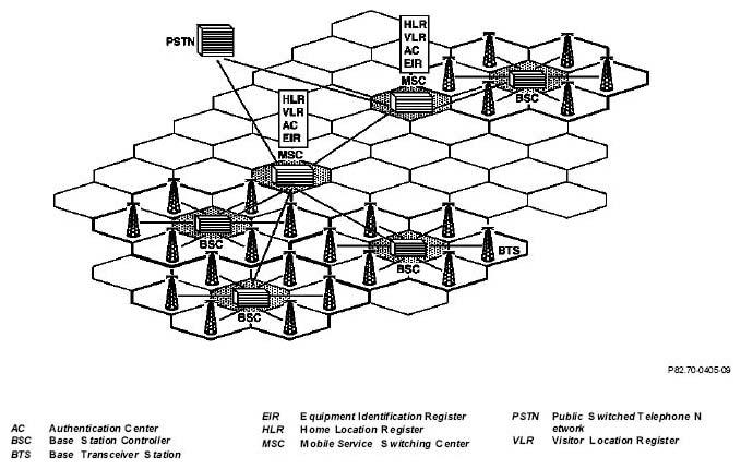 G04841041