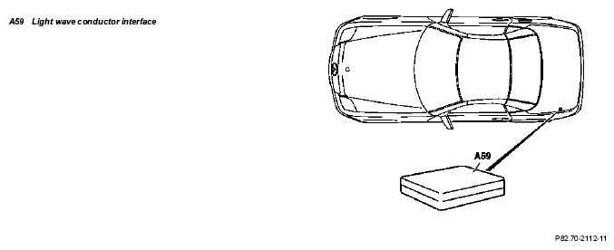 G04841047