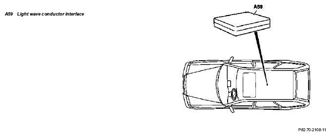 G04841049