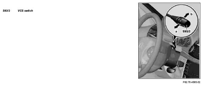 G04841064