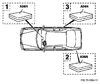 G04841071