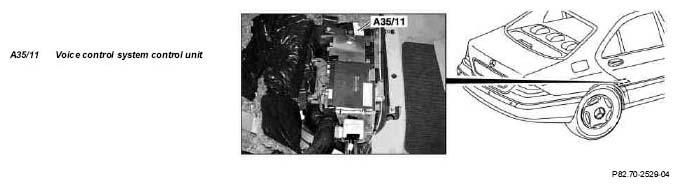 G04841079