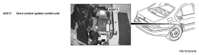 G04841080