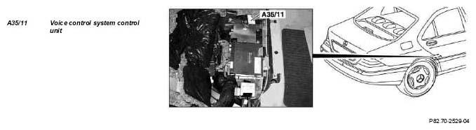 G04841081
