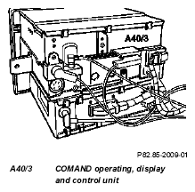 G04841104
