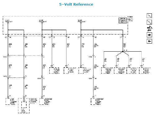 G04841225