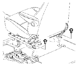 G04842990