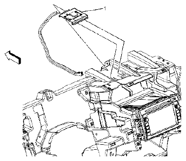 G04843268