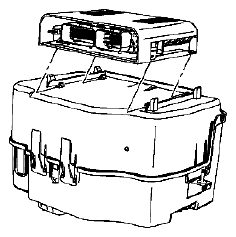 G04843484