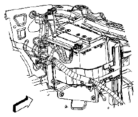 G04843486