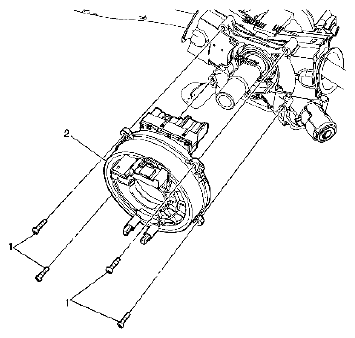 G04844119