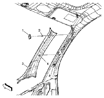 G04844533