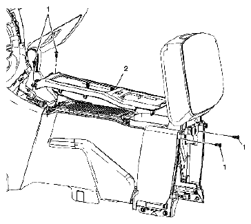 G04844544