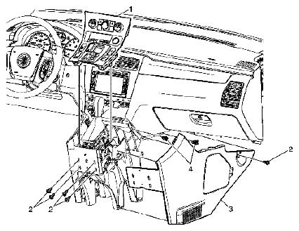 G04844546