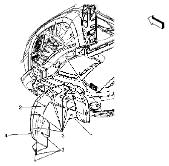 G04844685