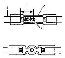 G04844821