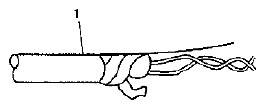 G04844822