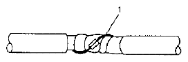 G04844824