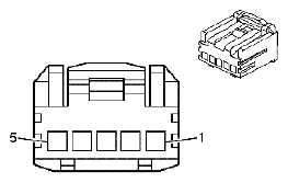 G04845146