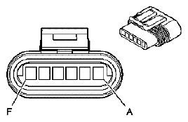 G04845147