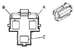G04845152