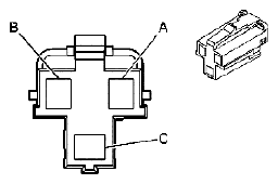 G04845154
