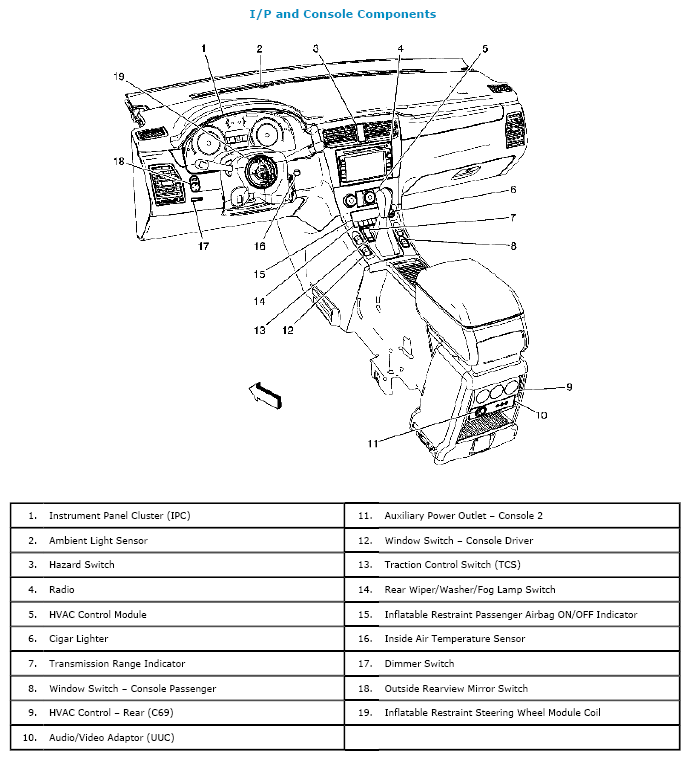 G04845155