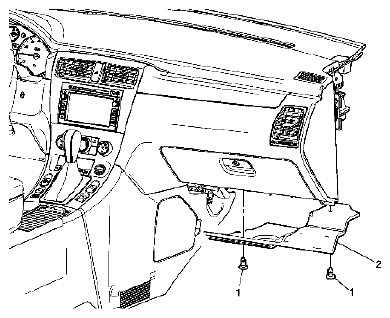G04845159