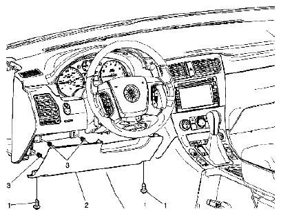 G04845162