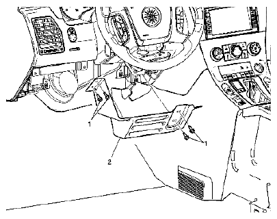 G04845163