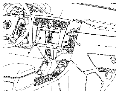 G04845164