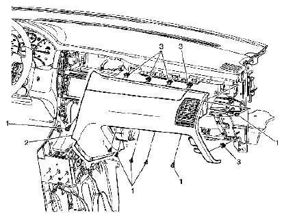 G04845166