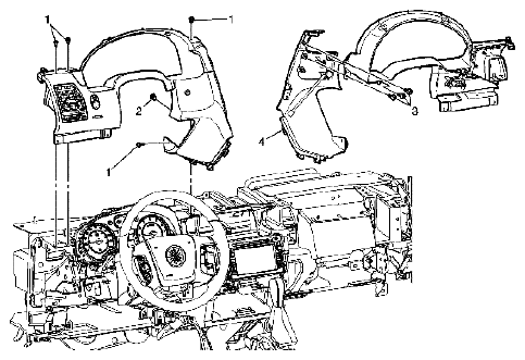 G04845170