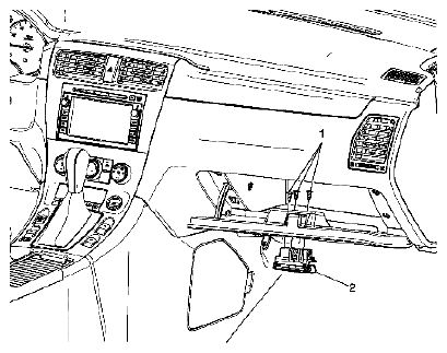 G04845171