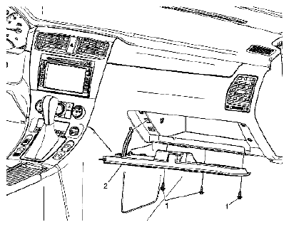 G04845172