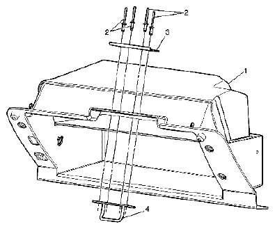 G04845174