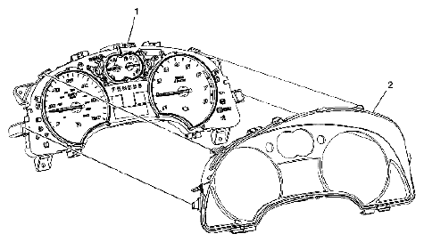 G04845179