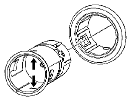 G04845183
