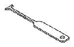 G04845186
