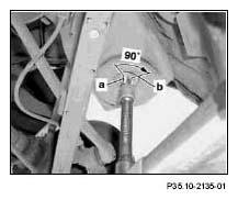G04845333