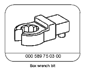 G04845342