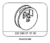 G04845343