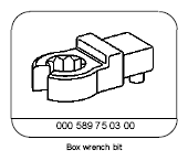G04845350