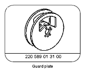 G04845351